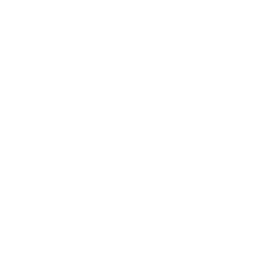WellCode Hub Portal
